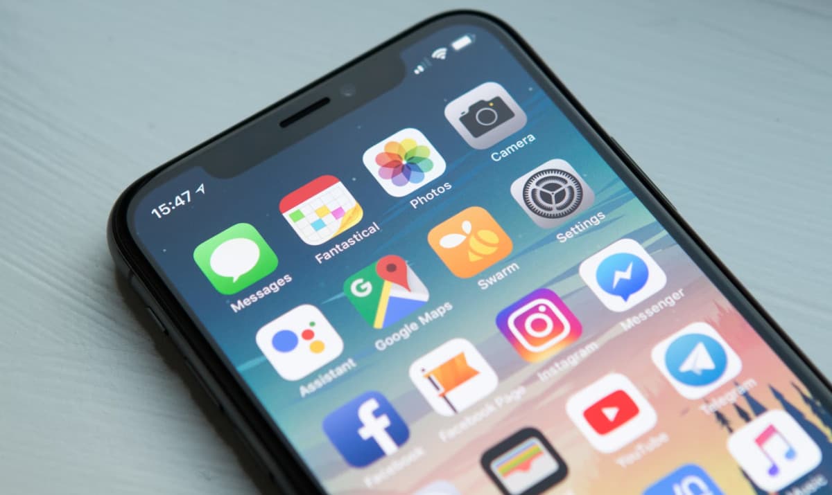 5 recursos secretos do iPhone que você precisa conhecer