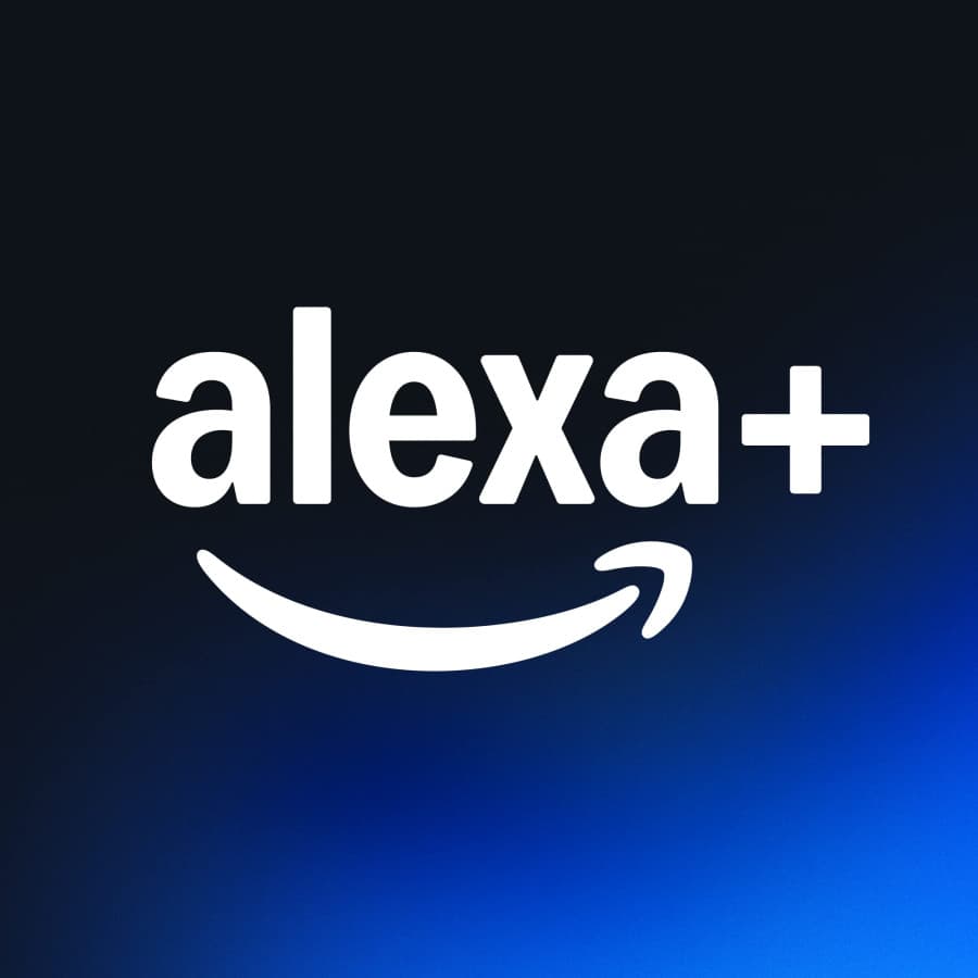 Amazon planeja anúncios na voz da Alexa Plus