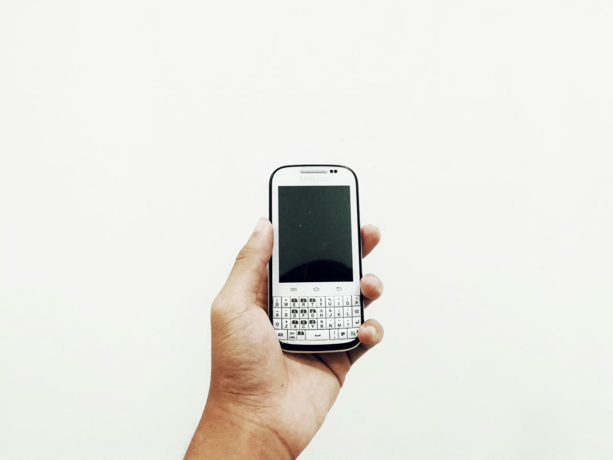 Como usar atalhos secretos do smartphone para ganhar tempo