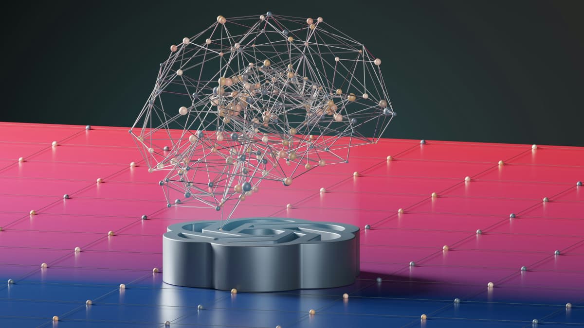 IA redefine o futuro da tecnologia nos negócios