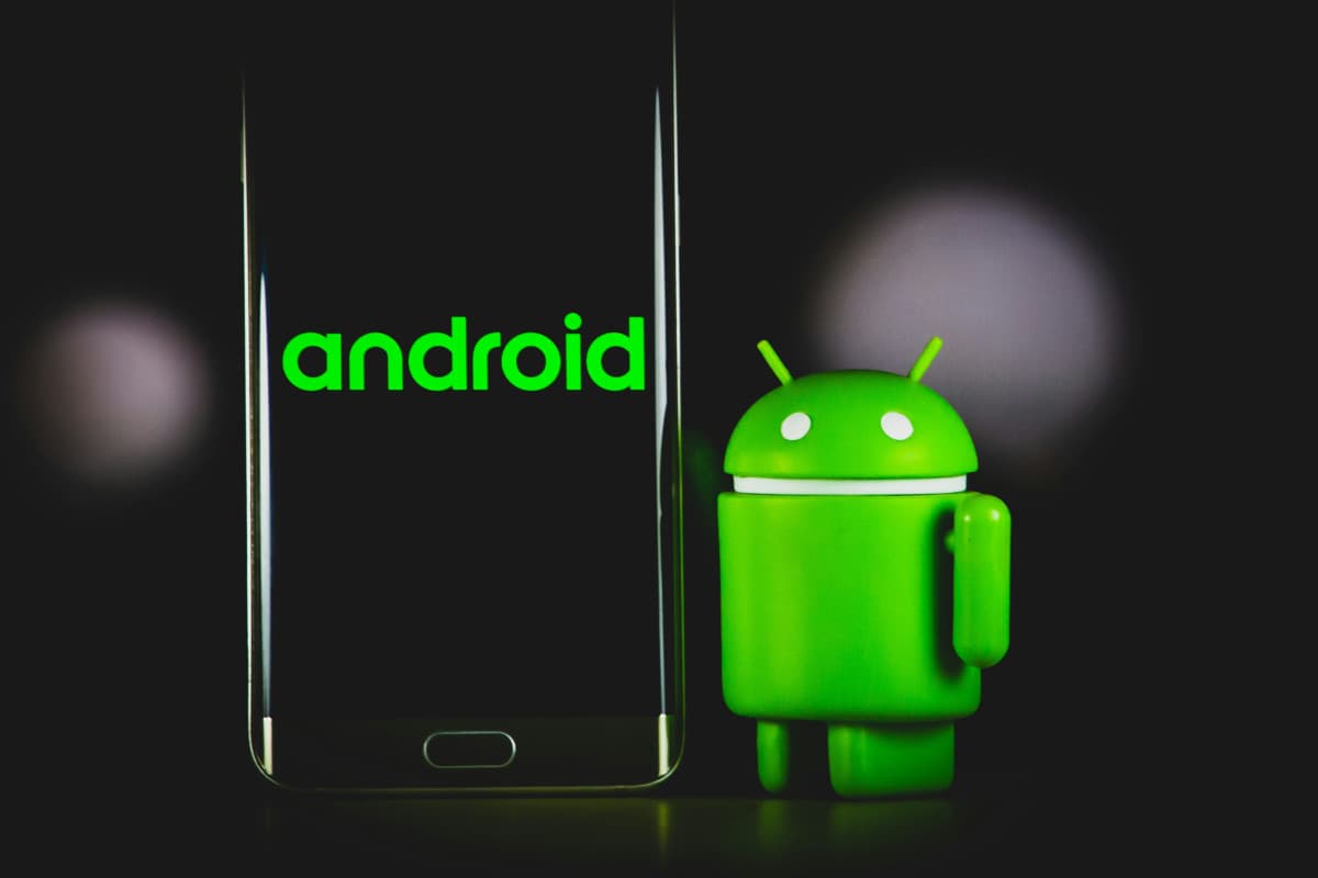 5 aplicativos Android essenciais para aumentar produtividade