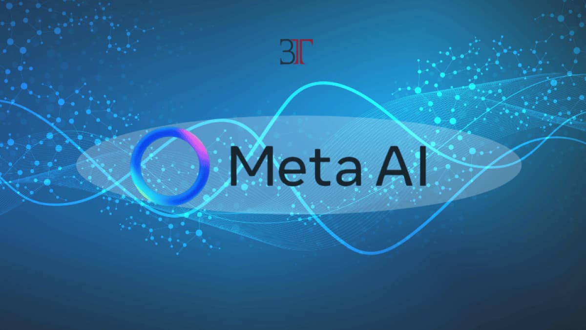 Meta AI chega ao Brasil integrado ao WhatsApp e Instagram