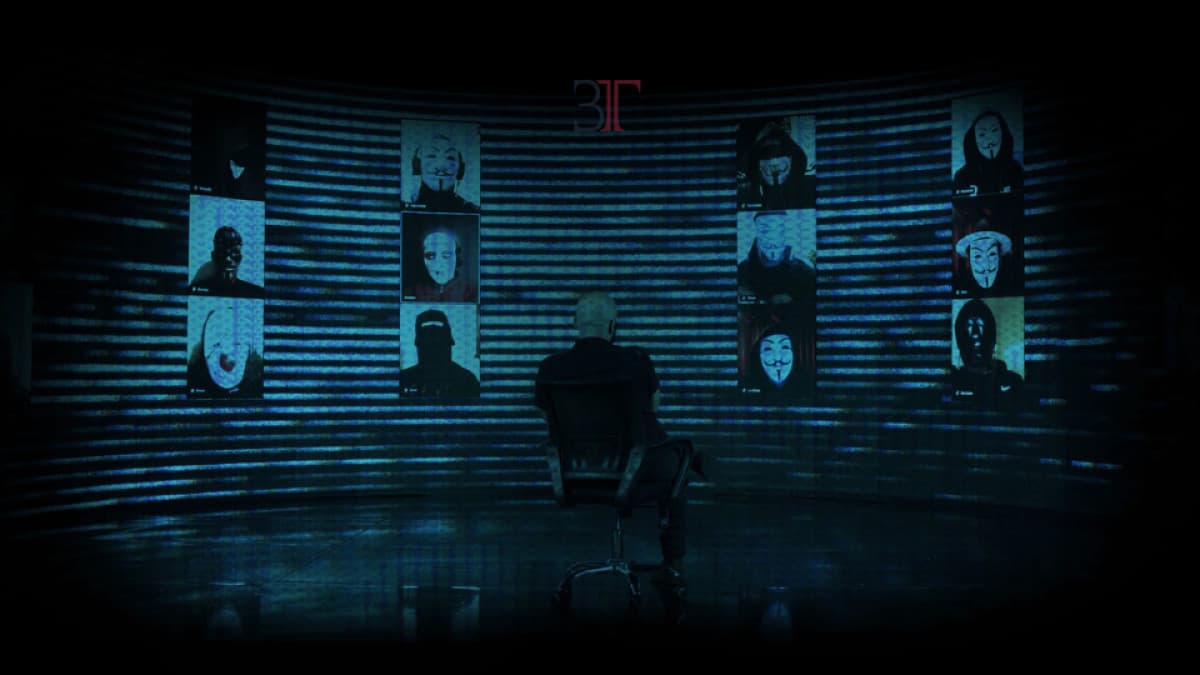 Como proteger crianças online: documentário gratuito ensina