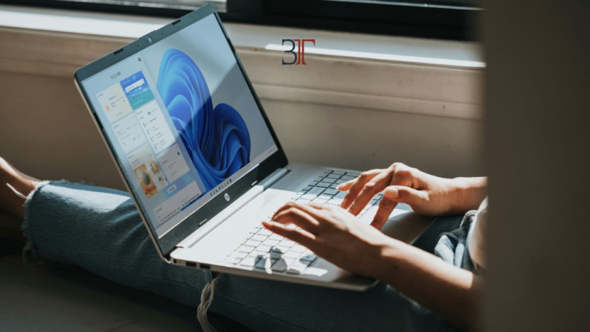 Windows 11 ganha modo escuro completo em nova atualização