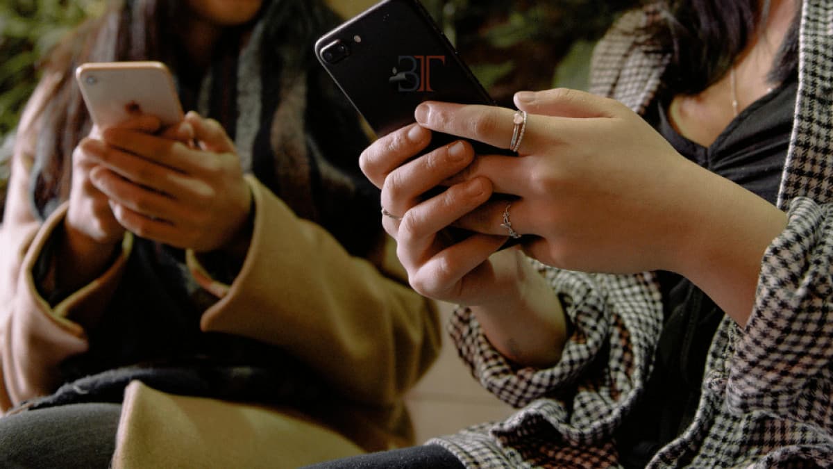 Como remover anúncios irritantes do seu celular definitivamente