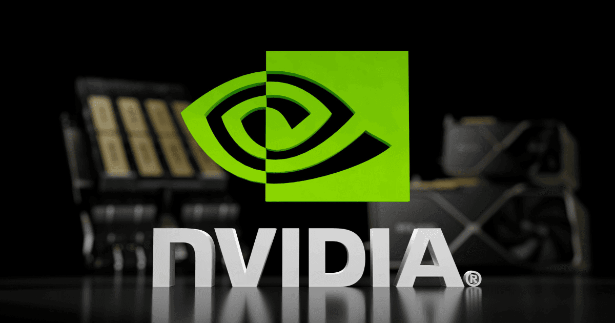 Reviravolta na IA: Acordo OpenAI-Nvidia de US$ 100 Bilhões Pausado Agita o Mercado