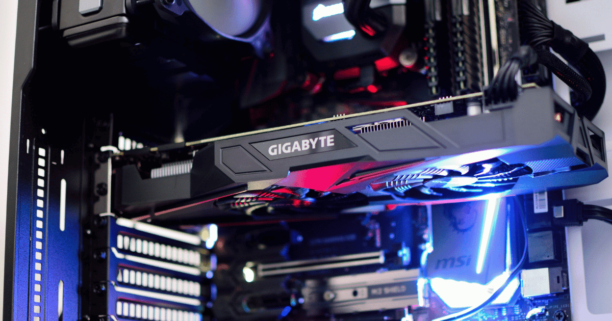 A Guerra dos Chips em 2026: Qual Processador Realmente Merece Seu Investimento?