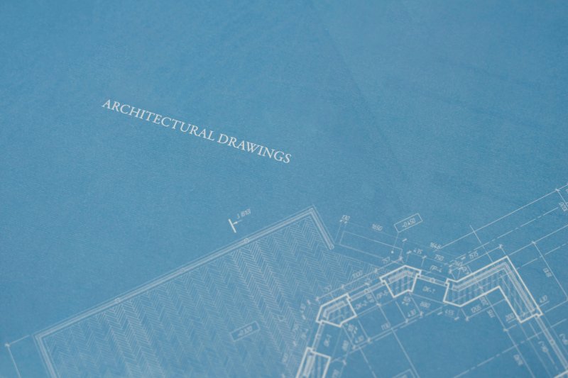 10 tecnologias emergentes que vão transformar 2025