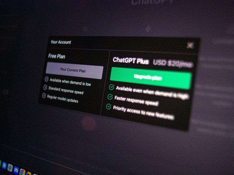 GPT-5 Revoluciona IA com Modelo Unificado