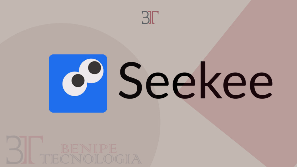 Seekee – O aplicativo de IA que está revolucionando as buscas e conquistando milhões de usuários