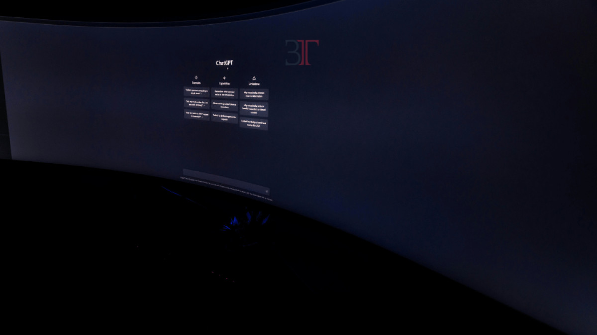 7 usos do ChatGPT que vão aumentar sua produtividade