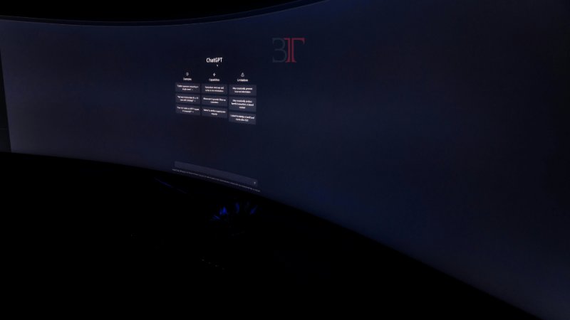 7 usos do ChatGPT que vão aumentar sua produtividade