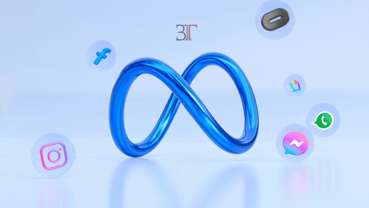 Meta AI chega ao Brasil com app exclusivo para smartphones