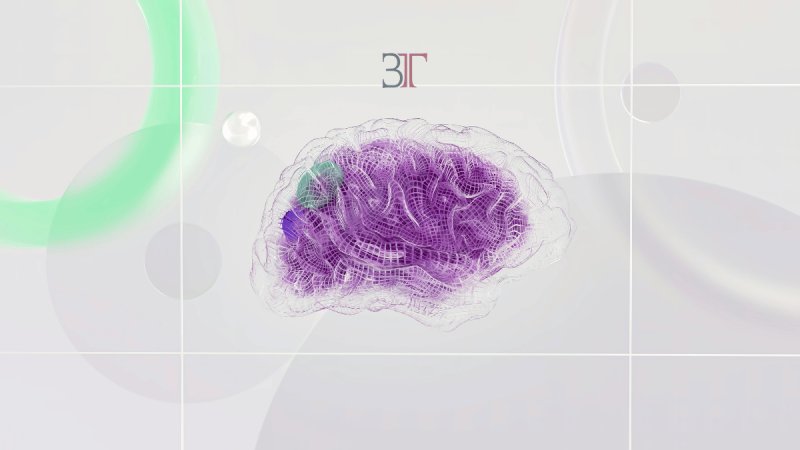 IA transforma mercado de trabalho brasileiro em 2025