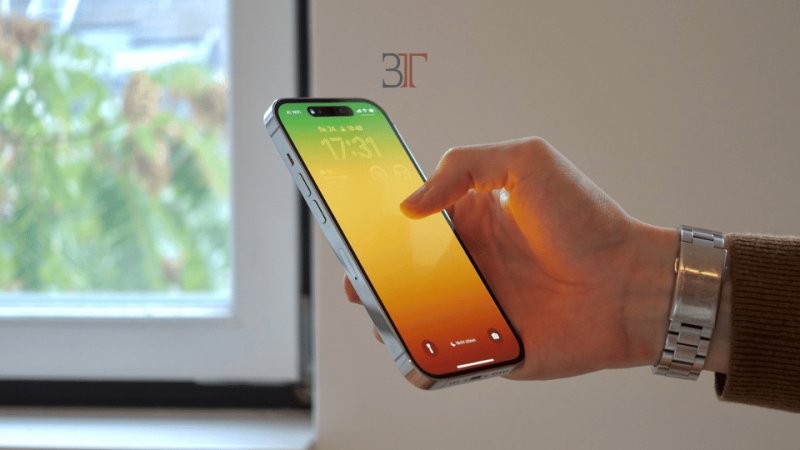 7 truques do iPhone que vão otimizar seu tempo e segurança