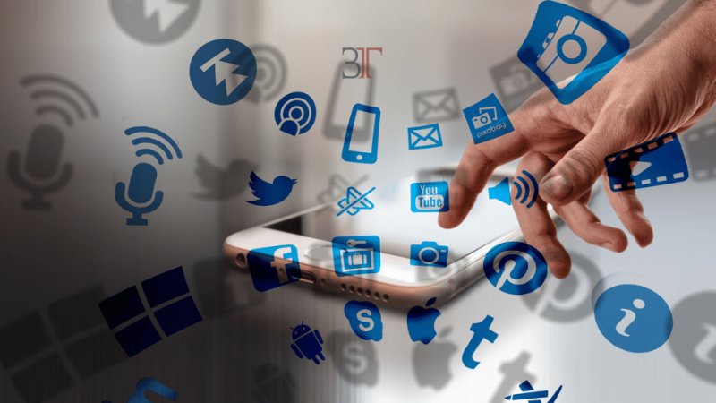 Apple Treina IA para Gerar Interfaces de Apps