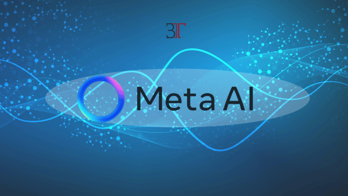 Meta AI chega ao Brasil integrado ao WhatsApp e Instagram