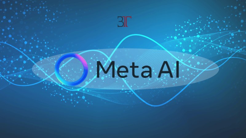 Meta AI chega ao Brasil integrado ao WhatsApp e Instagram