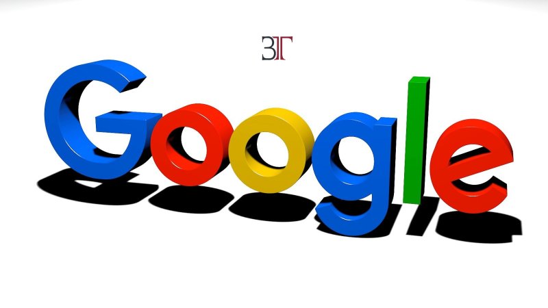 Google Pixel 10 revoluciona smartphones com IA avançada